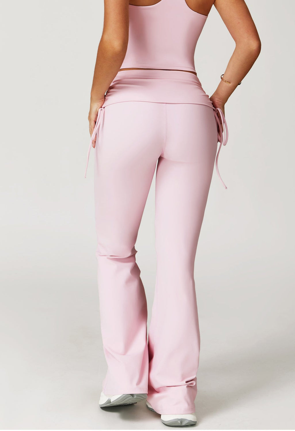 Tide Leggings