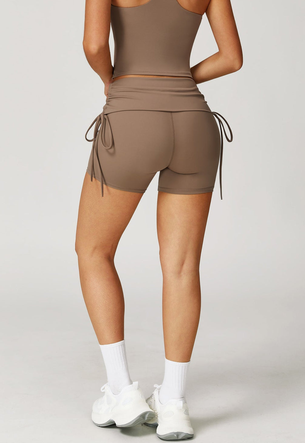 Tide Short