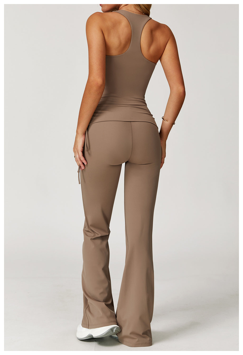 Tide Leggings