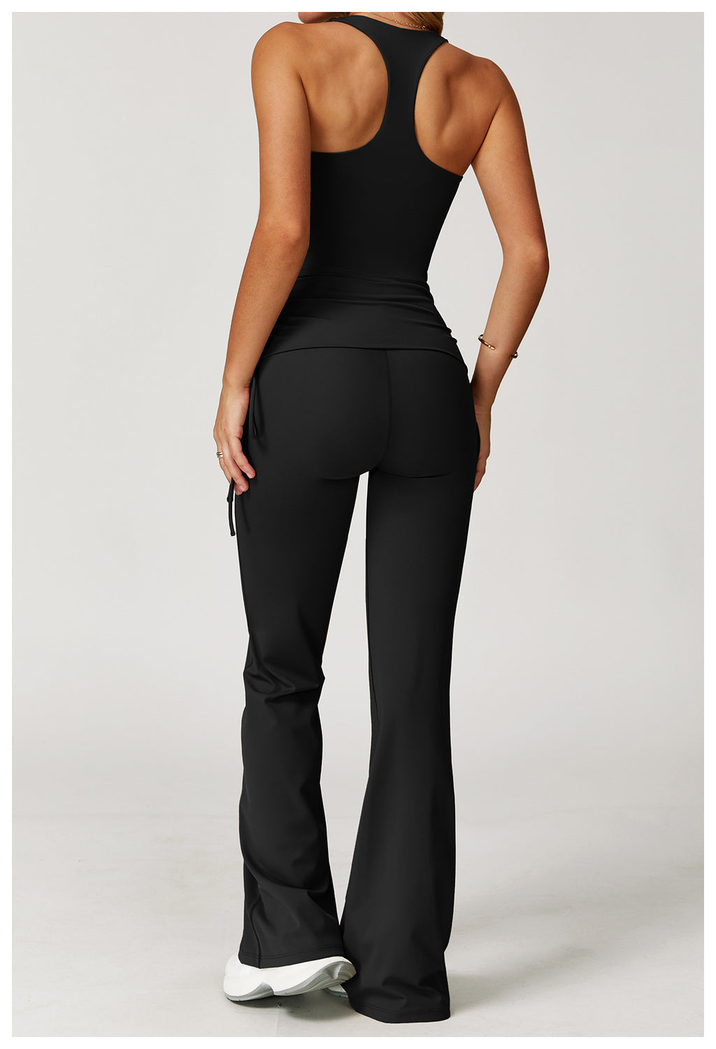 Tide Leggings