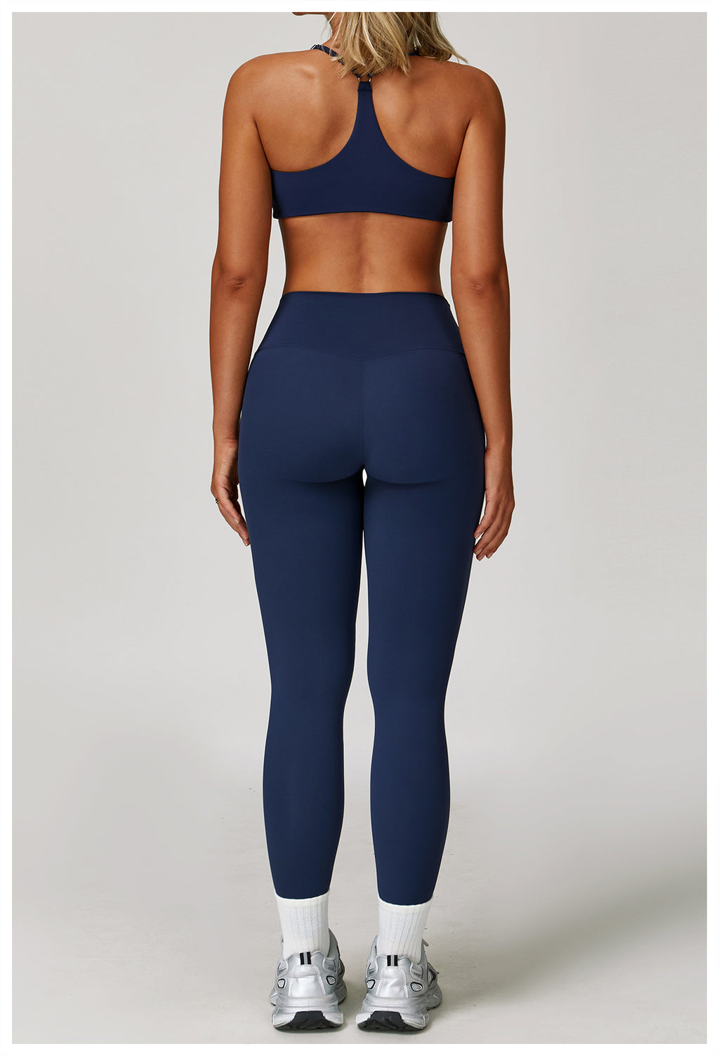 Slim Leggings
