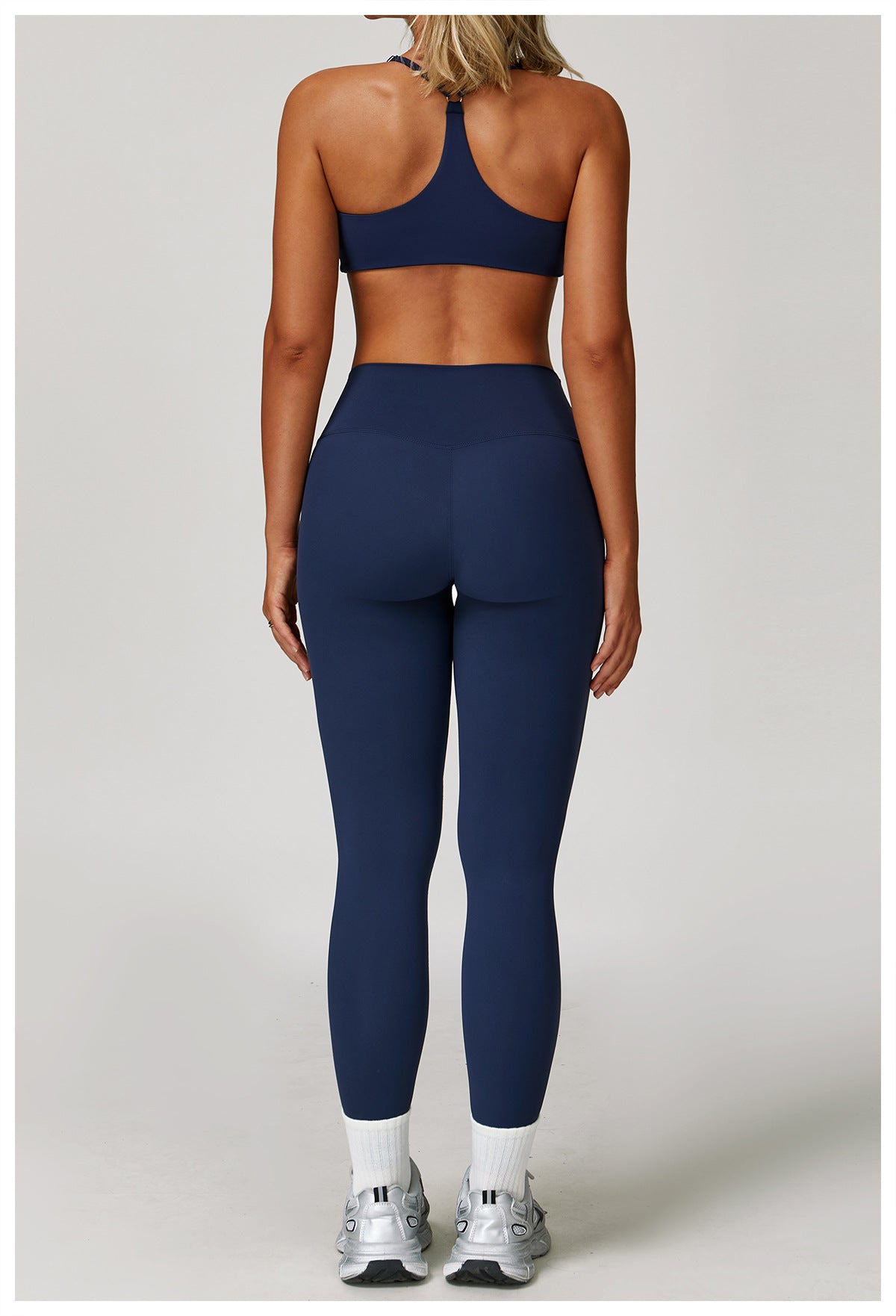 Slim Leggings