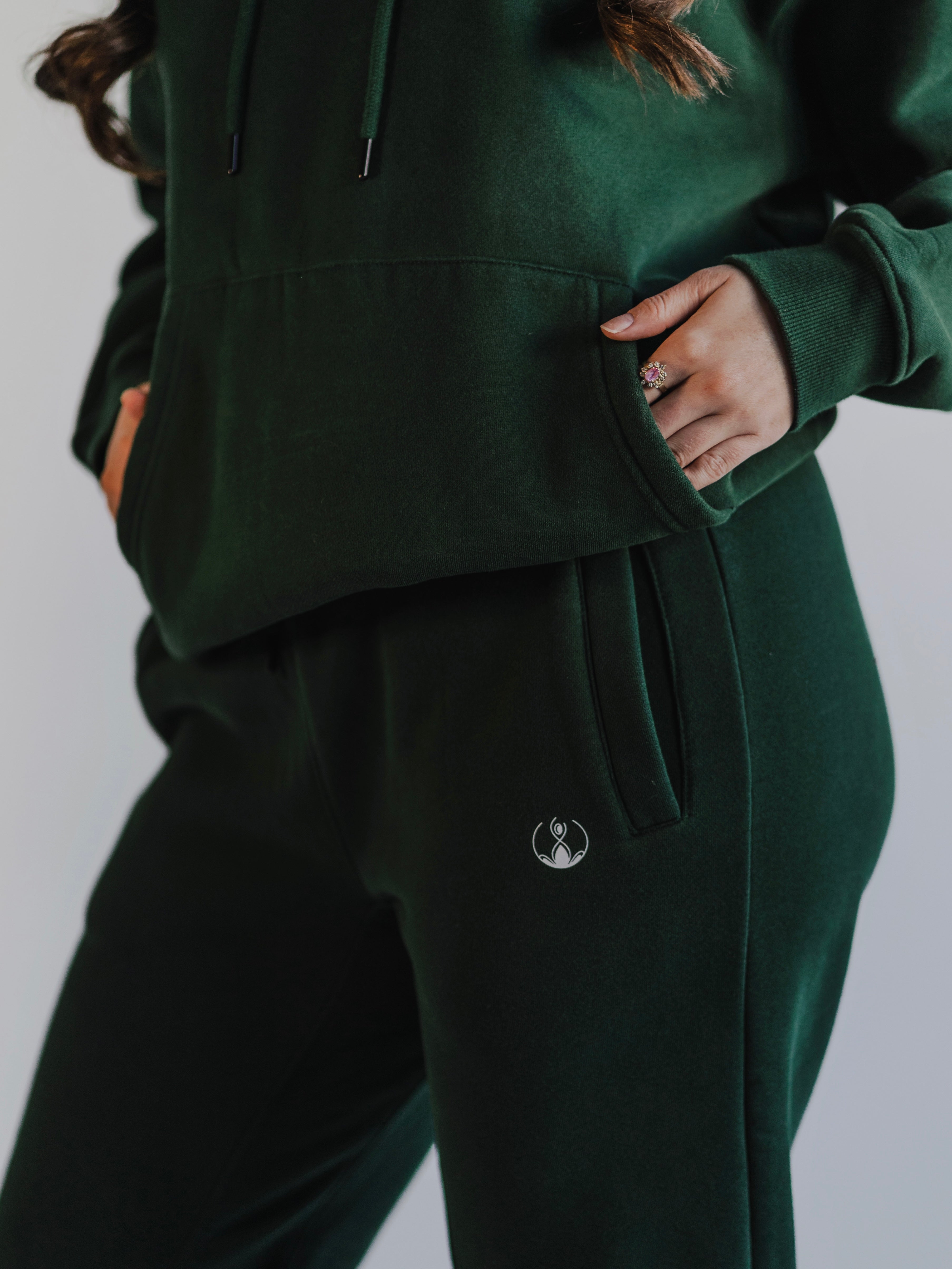 Soft Lounge Sweatpants