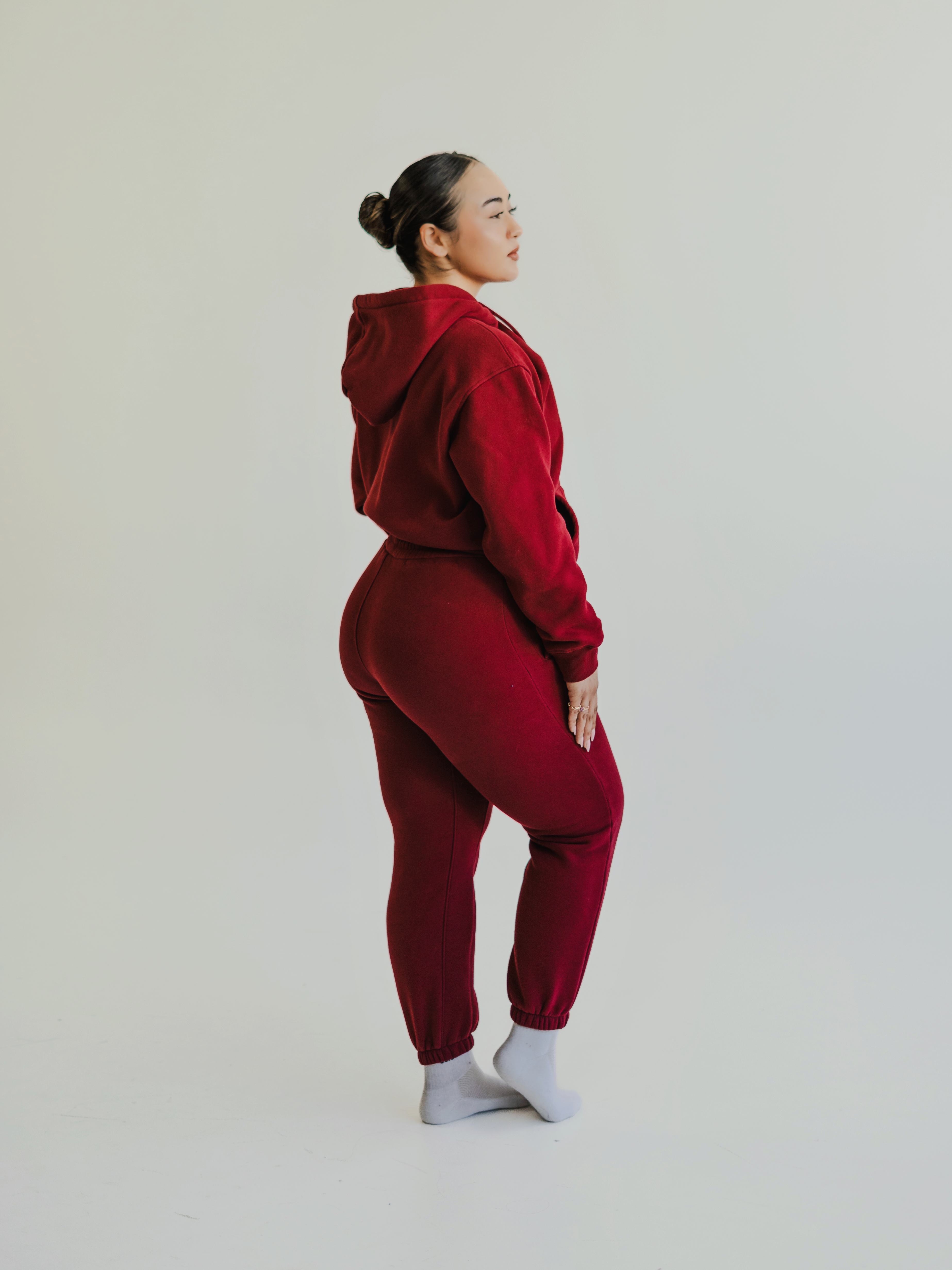 Soft Lounge Sweatpants