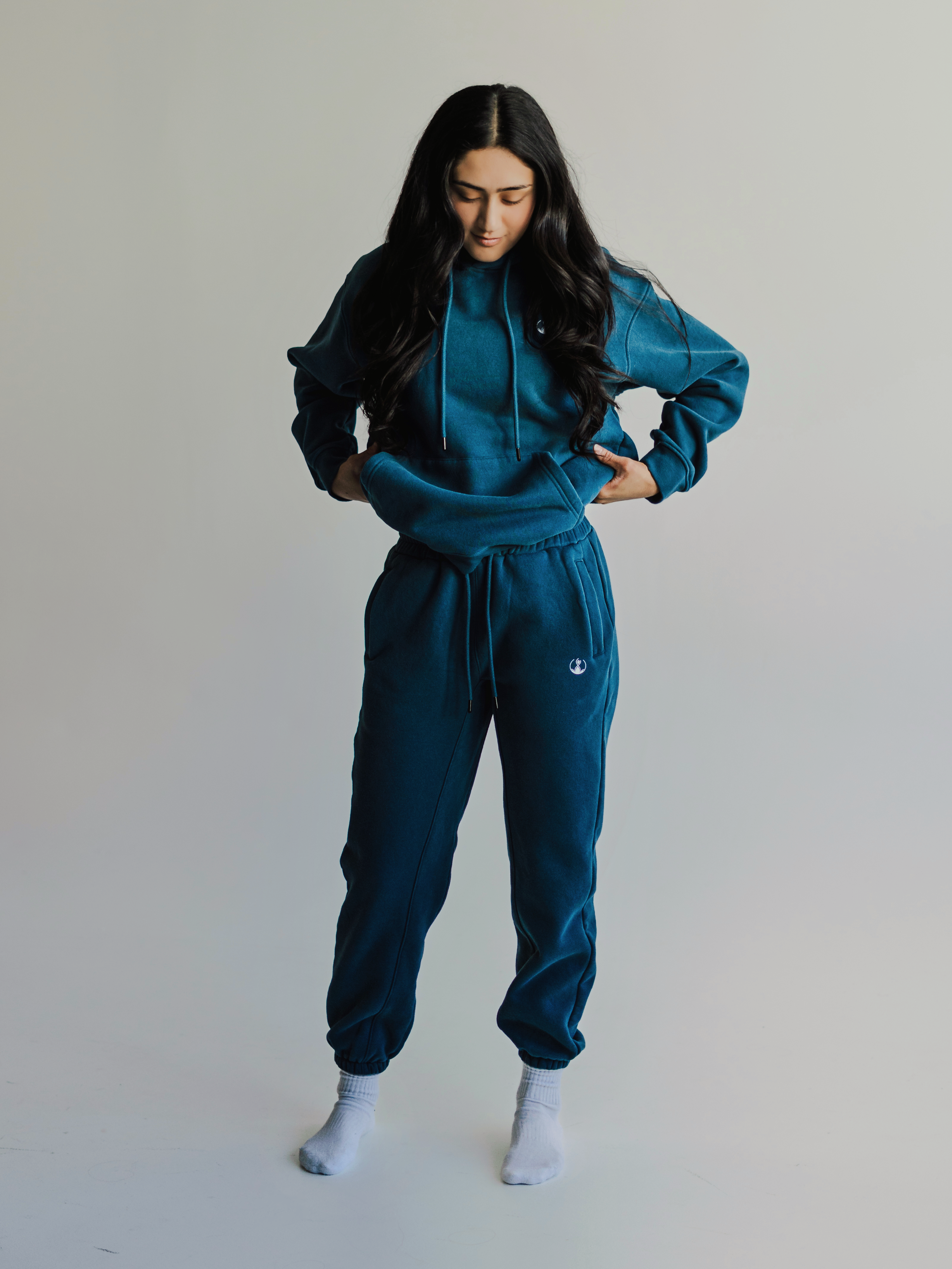 Soft Lounge Sweatpants
