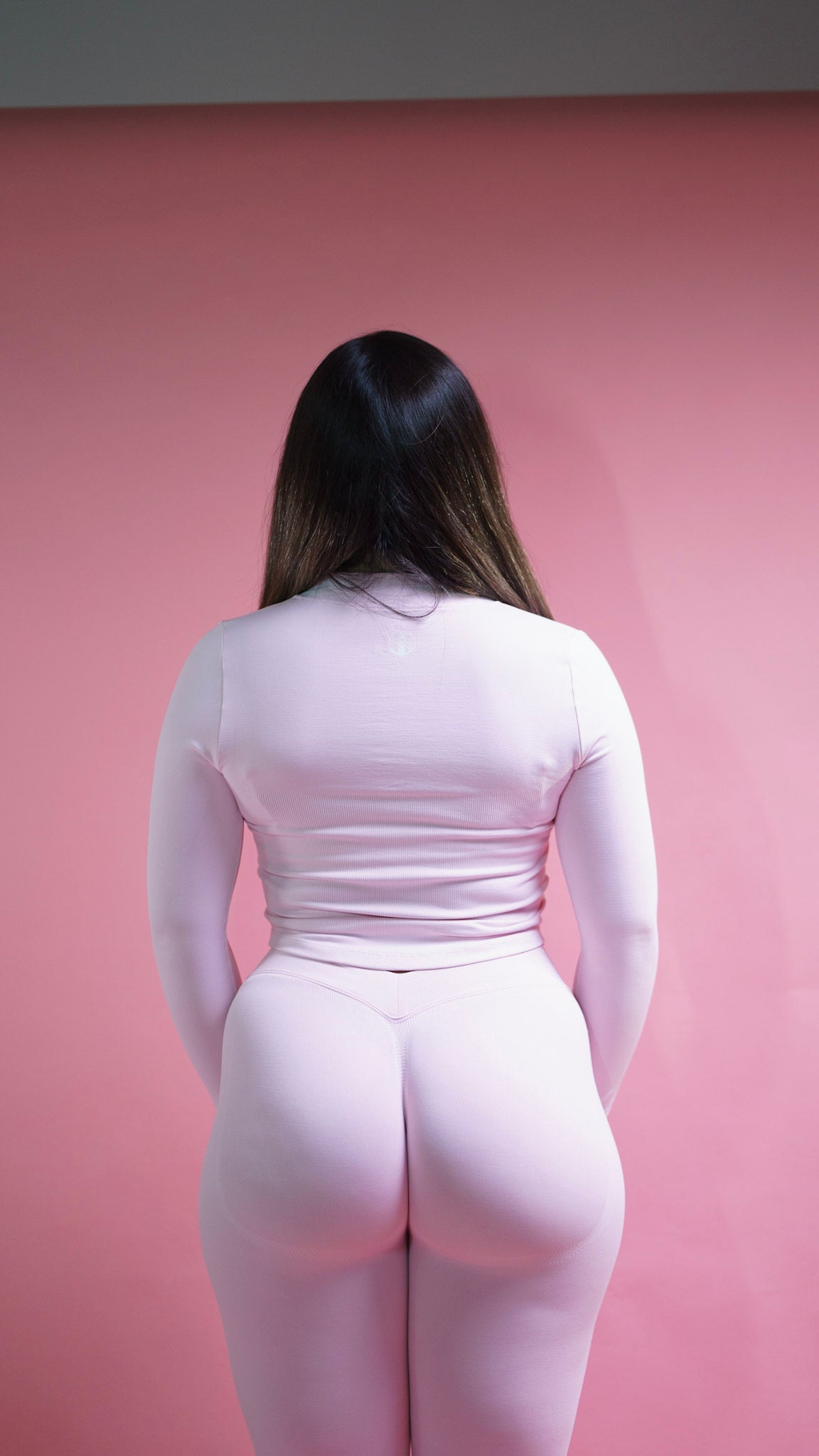 Sweetheart Sculpt Jacket