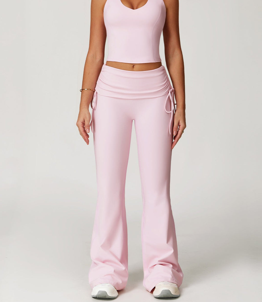 Tide Leggings